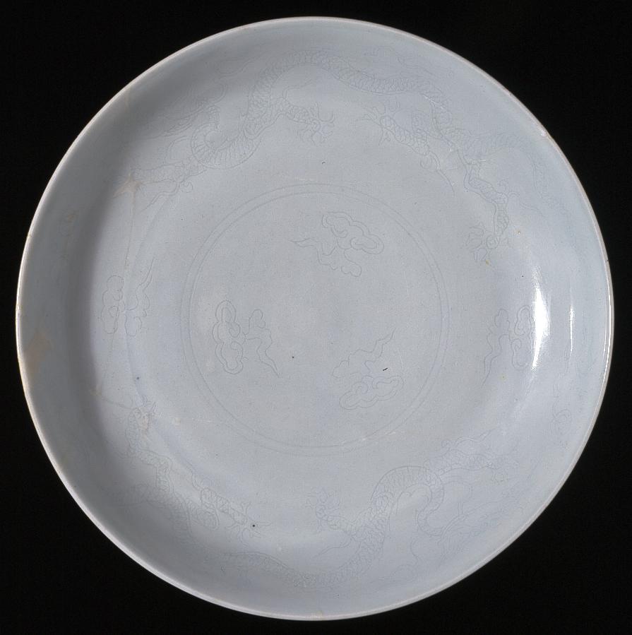 图片[1]-dish BM-1926-0515.1-China Archive